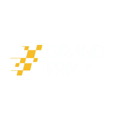 Grand Prix Watch Co.