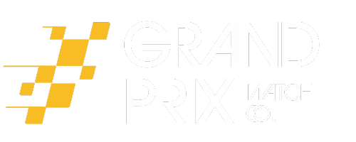 Grand Prix Watch Co.